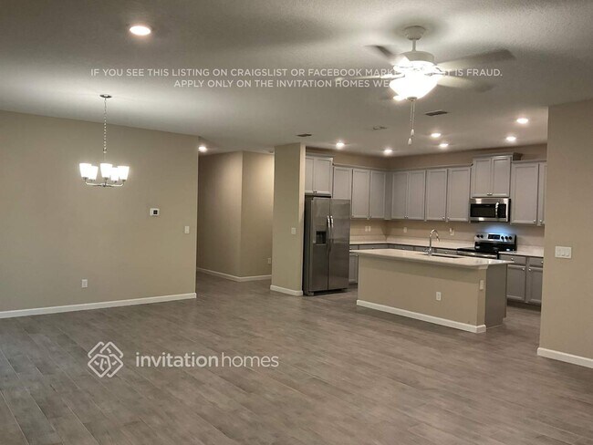 Photo - 9805 Lemon Balm Wy