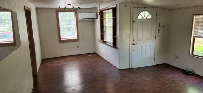 Photo - 3325 Mountain Lake Cutoff Rd