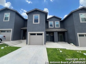 Photo - 13907 Annas Wy Townhome