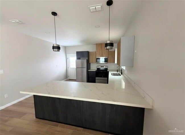 11003 N 36th Ln Unit 3