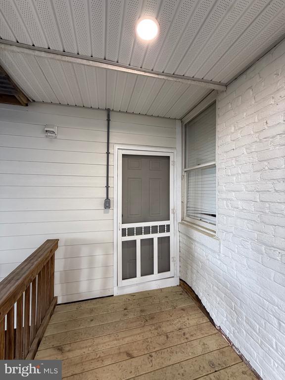 Photo - 512 Caroline St