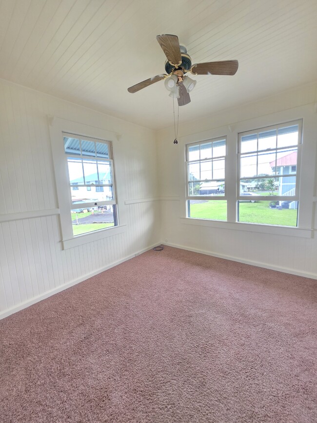 Photo - 418A Kukuau St