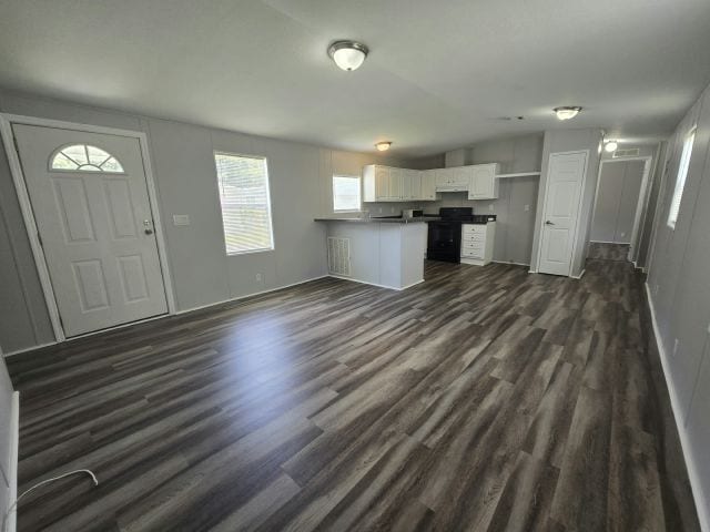 Photo - 1400 Banana Rd