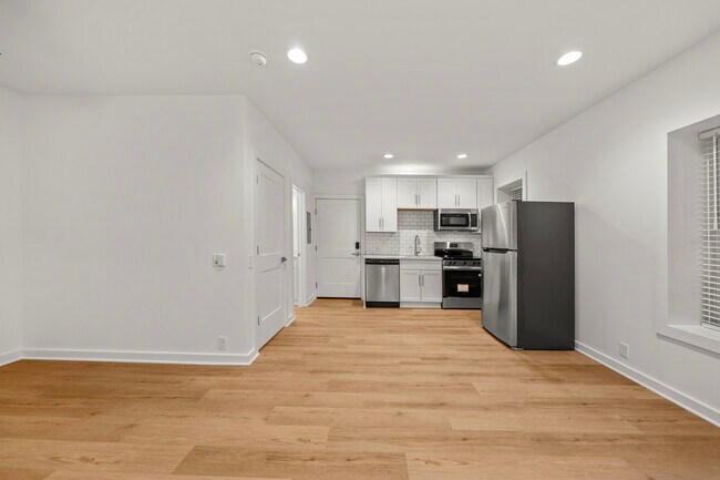 Photo - 4245 Troost Ave