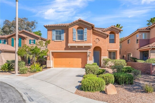 Photo - 11744 Villa San Michele Ct