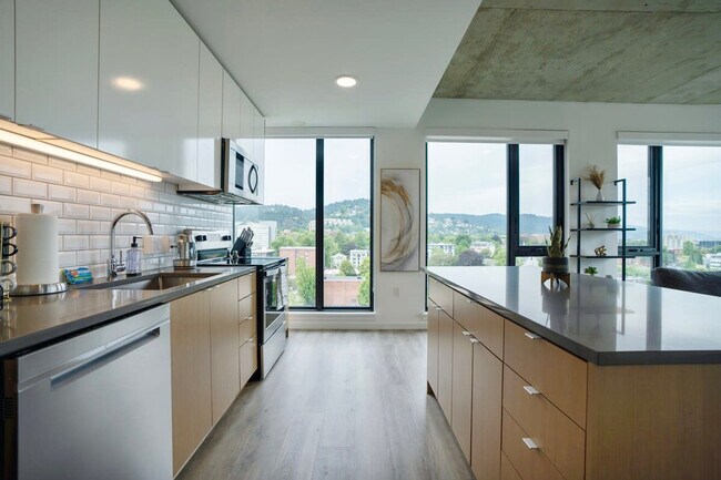 Photo - 1430 NW Glisan St Unit ID1034562P