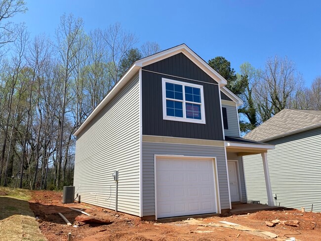 Photo - 676 Millsgate Cir
