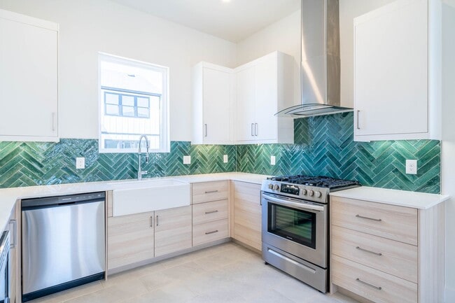 Photo - Beautiful home in Edmond/Oklahoma City