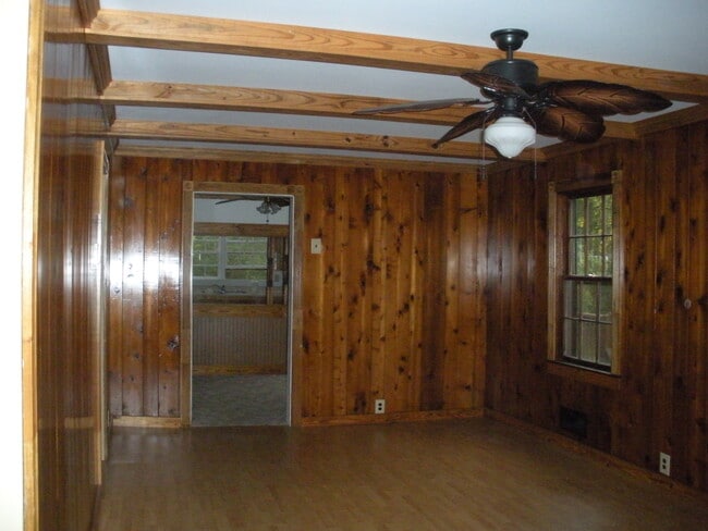 Photo - 12 Farmer Rd NW