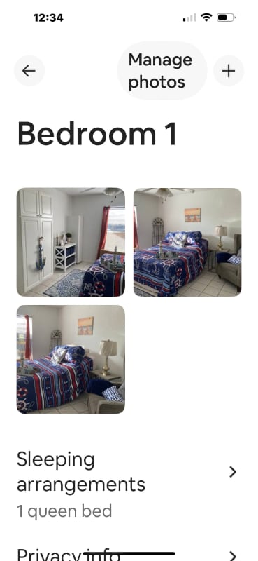 Photo - 3912 Young Rd