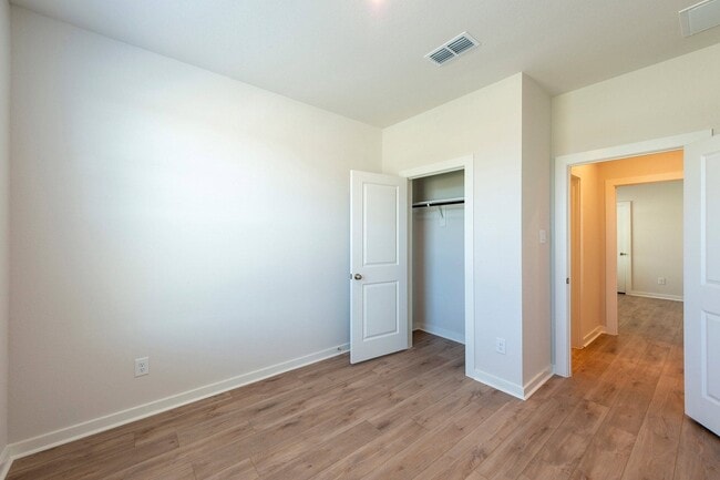 Photo - 16903 Solomons Plume Ln