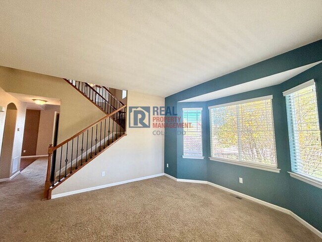 Photo - 4640 Ginger Ct