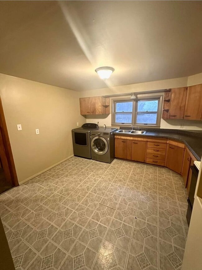 Photo - 1701 Broadway Unit 1701 Broadway St A