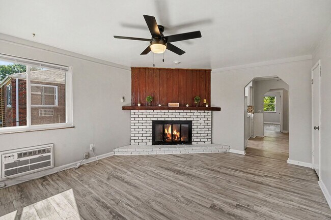 Photo - 629 Maple Dr Unit 629 Maple Drive, 4, Cincinnati OH 45215