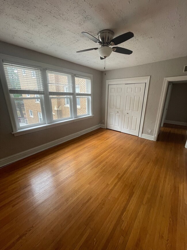 Photo - 7553 Byron Pl Unit 3W