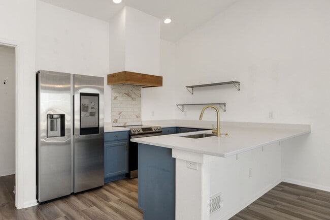 Photo - 1810 Covered Bridge Pkwy