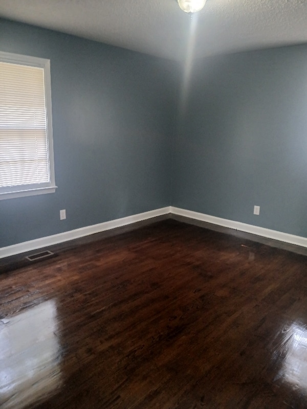 Photo - 3107 Santee River Dr