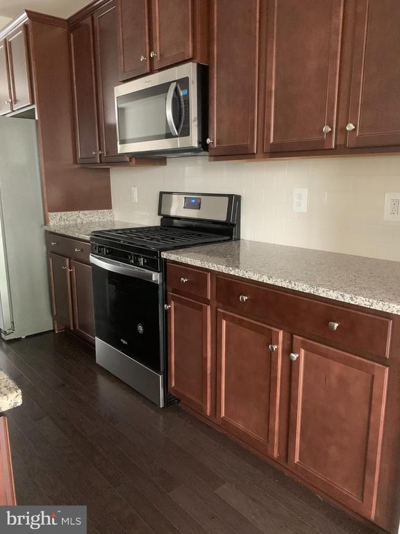 Photo - 11005 Blackburn Cove Ln