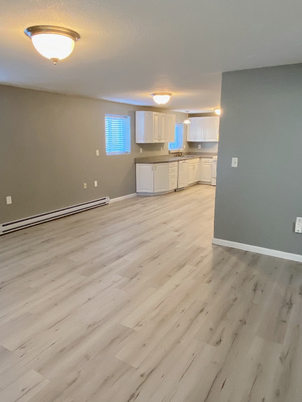 Photo - 116 E Stuart St Unit A