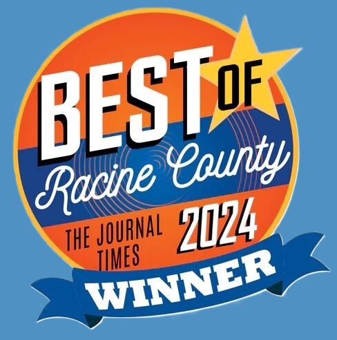 Photo - The Parkview Senior Apartments- 55+ Community