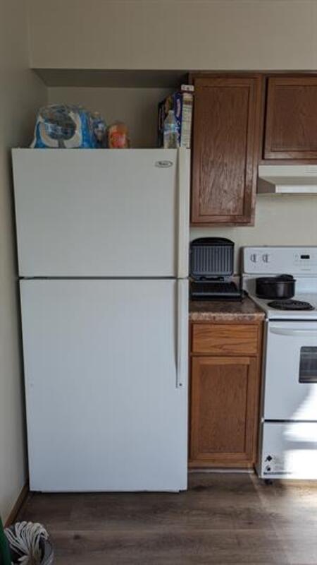 Photo - 215 Jewel Dr