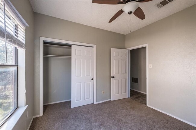 Photo - 5305 Indio Cove