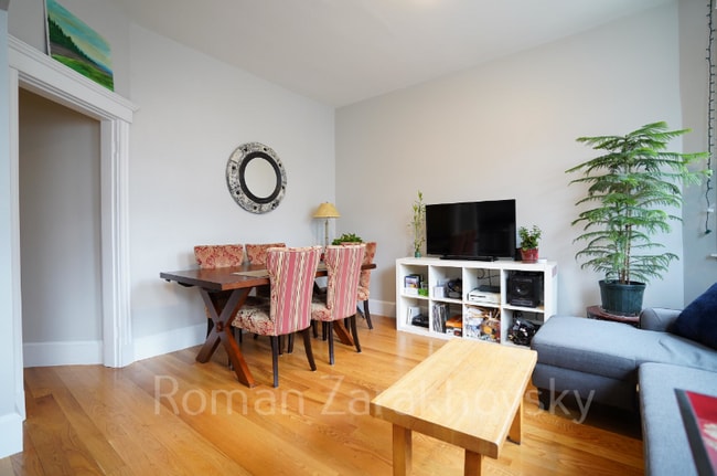 Photo - 56 Gardner St Unidad 4C