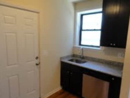 Photo - 2807 W Lawrence Ave Unit B3W