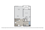 Plan 1B