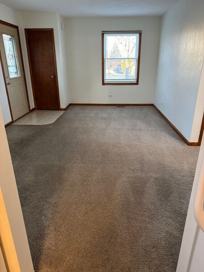 Photo - 207 N Lord Ave