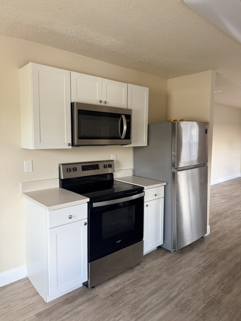 Building Photo - 500 Tuscaloosa Ave Unit 20