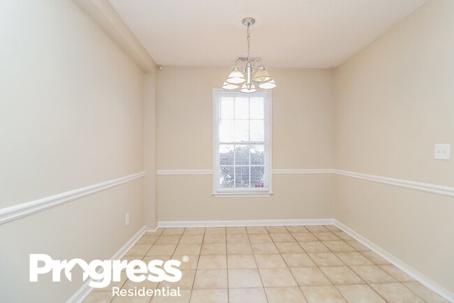 Photo - 796 Indian Lake Dr NW