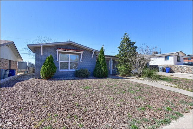 Photo - 6209 Heath Way