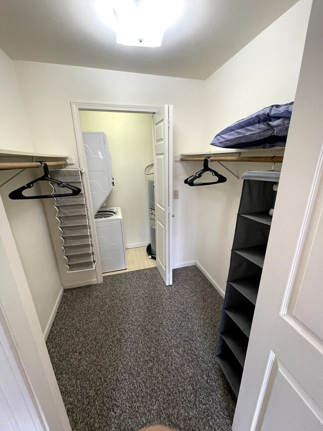 Photo - 1335 Summit Ave Unit SI ID1253101P