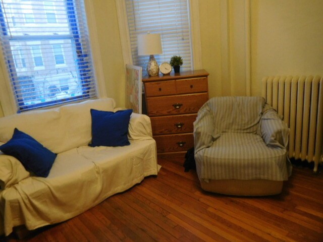 Photo - 217 Kelton St