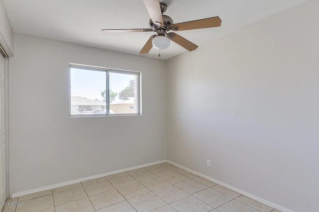 Photo - 4912 W Tuckey Ln