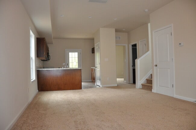 Photo - 509 Pyke Rd
