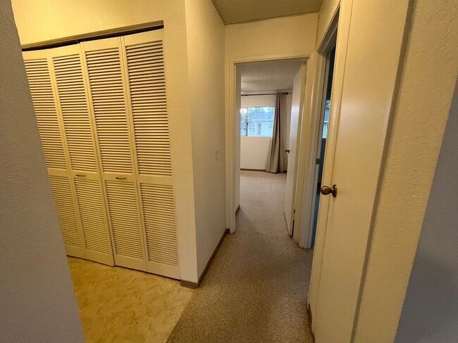 Photo - 94-741 Meheula Pkwy #20C