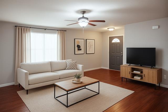 Photo - 4937 Trail Creek Dr