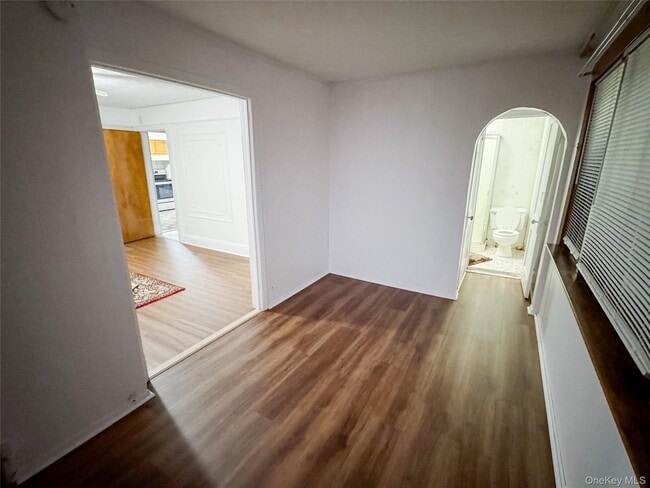 Photo - 109-35 96th St Unit 2nd floor 1BR