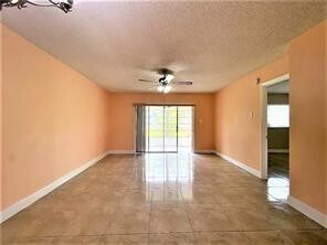 Photo - 7300 NW 5th Ct Unit 106