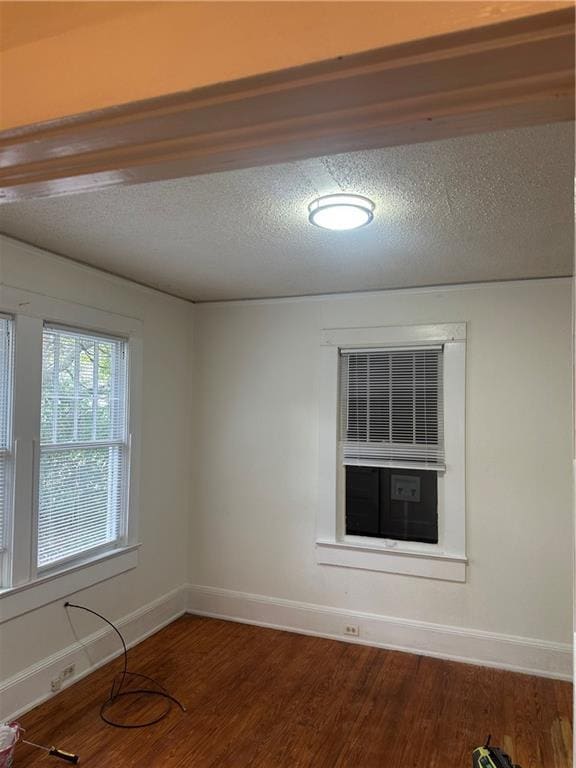 Photo - 308 Morgan Ave
