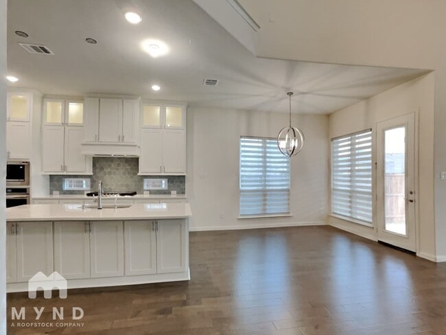 Photo - 6022 Painswick Dr