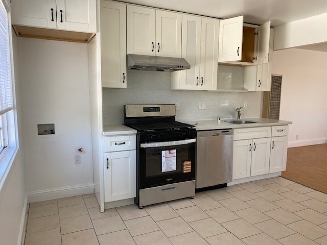 Photo - 1132 69th Ave Unit 1132