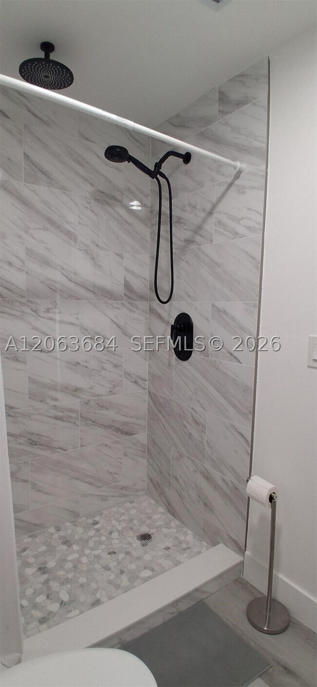 Photo - 9228 Belding Dr