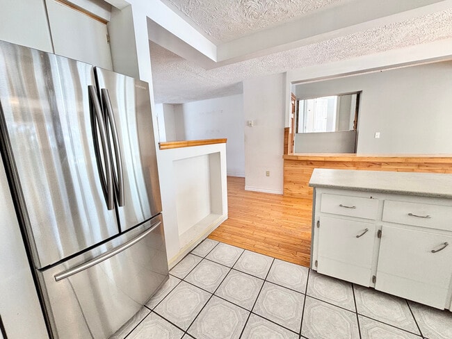 Photo - 2-Bedroom, 2-bath Apartment - 10-minutes from town Unité 1