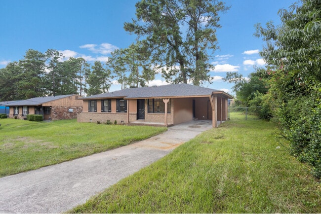 Photo - 2835 Lumpkin Rd