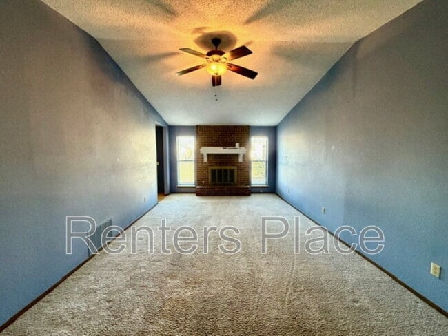 Photo - 11805 E 81st St N