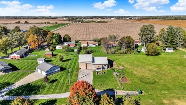 Photo - 940 W 1090 N