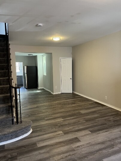 Photo - 1515 S LeCount St (Philadelphia, PA)